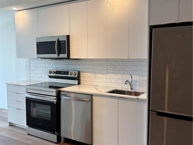 Apartment for rent in Brant, Ontario