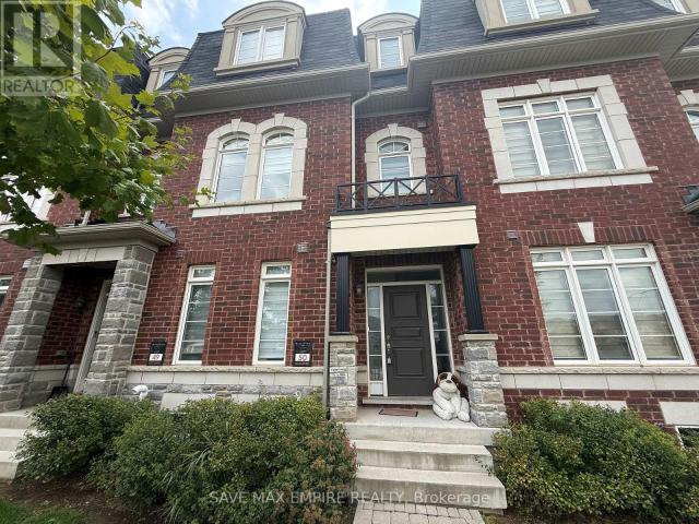 Apartment for rent in Vancouver, British Columbia