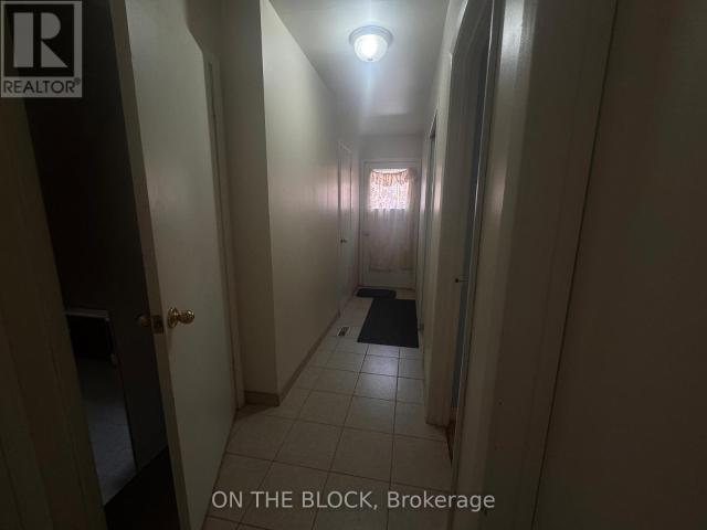 Apartment for rent in Don Valley North, Toronto