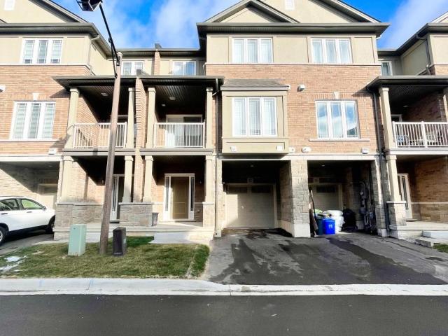 Apartment for rent in Ancaster, Ontario