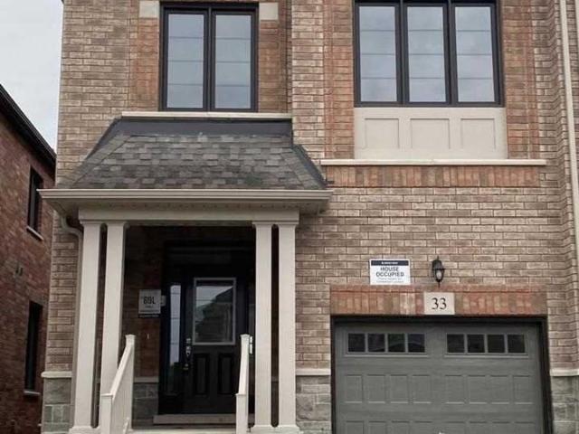 House for rent in Durham, Ontario