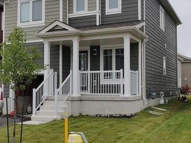 House for rent in Wasaga Beach, Ontario