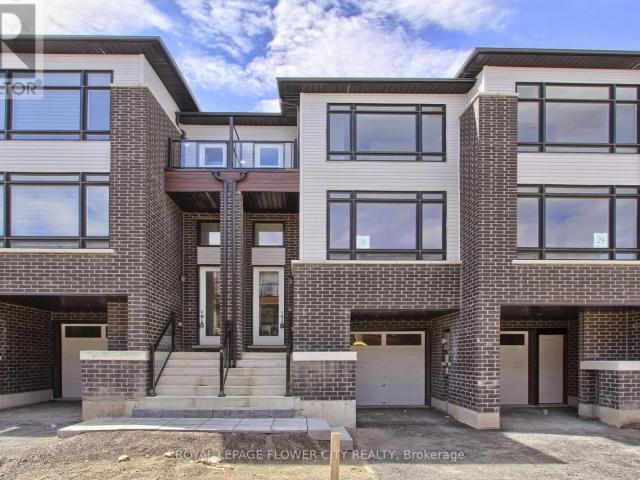 Apartment for rent in Niagara, Ontario