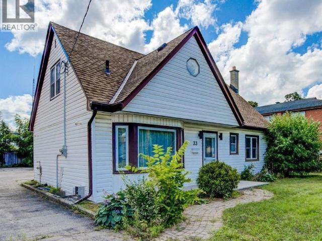 Apartment for rent in Kitchener, Ontario