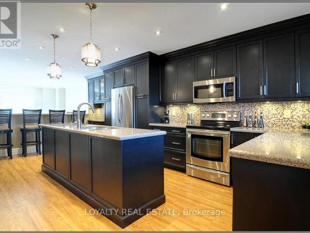 Apartment for rent in Durham, Ontario