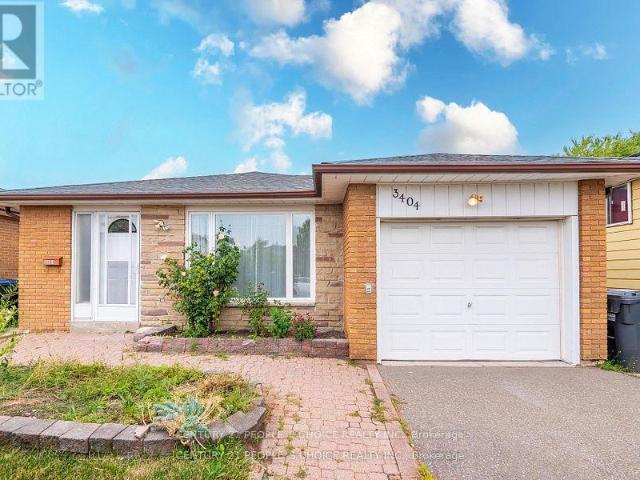 Apartment for rent in Westfield, Nova Scotia