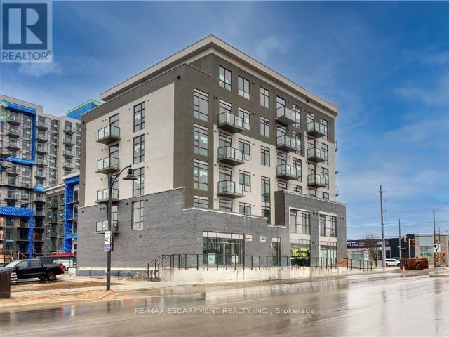 Apartment for rent in Ancaster, Ontario