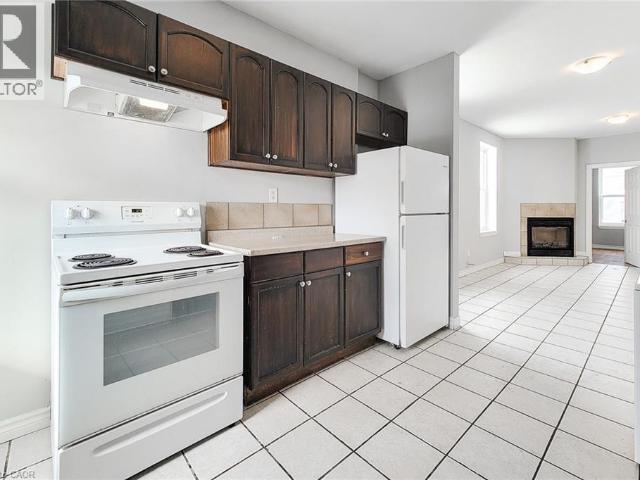 Apartment for rent in Ancaster, Ontario