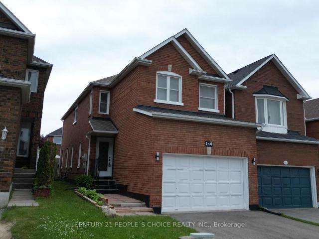 Apartment for rent in Dufferin, Ontario