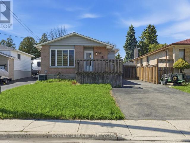 Apartment for rent in Ancaster, Ontario