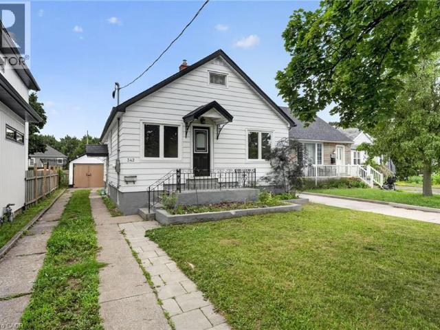 House for rent in Woburn, Ontario