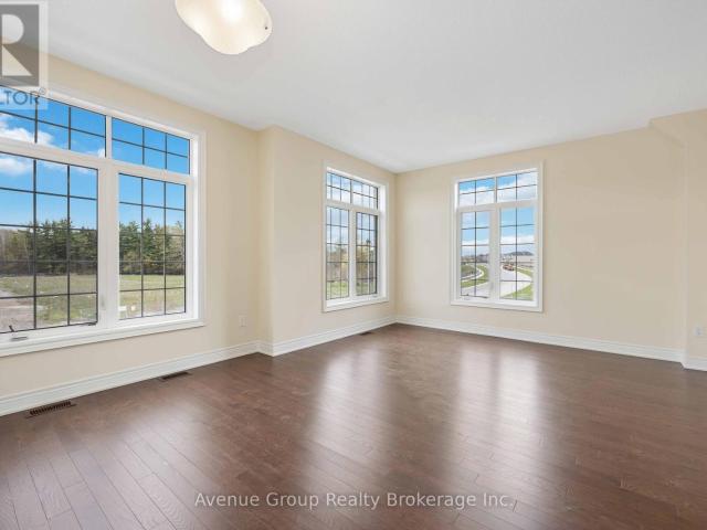Apartment for rent in York, Ontario