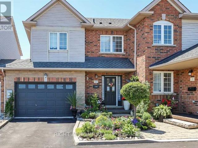 Apartment for rent in Niagara, Ontario