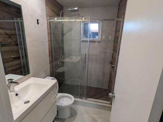 Apartment for rent in York, Ontario