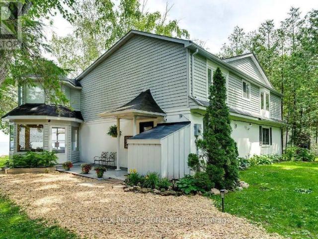 Apartment for rent in Innisfil, Ontario