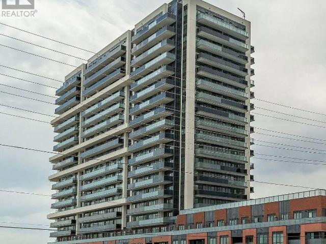 Apartment for rent in Durham, Ontario