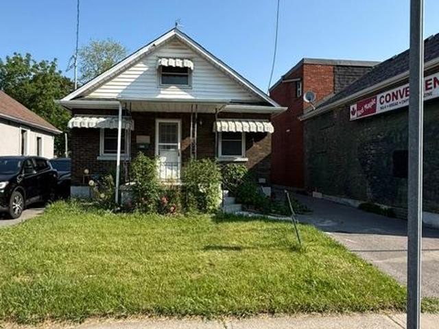 House for rent in Durham, Ontario