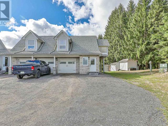 Apartment for rent in York, Ontario