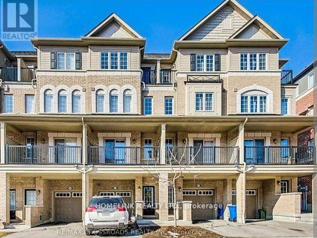 Apartment for rent in Durham, Ontario