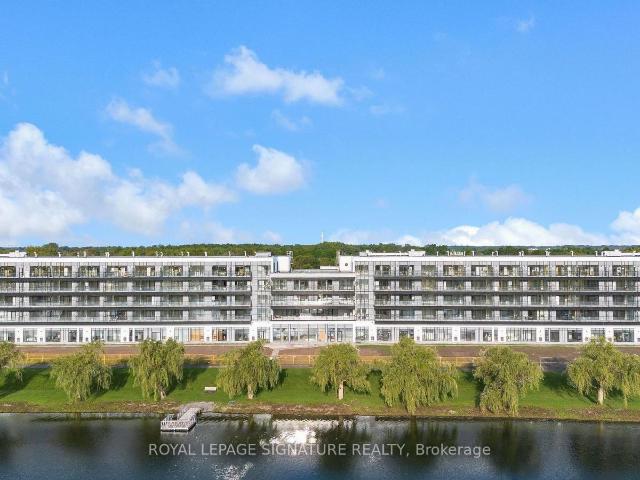 Apartment for rent in Niagara, Ontario