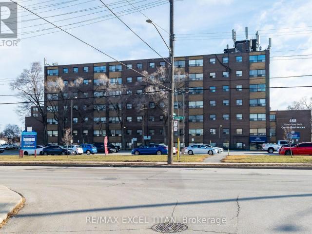 Apartment for rent in Ancaster, Ontario