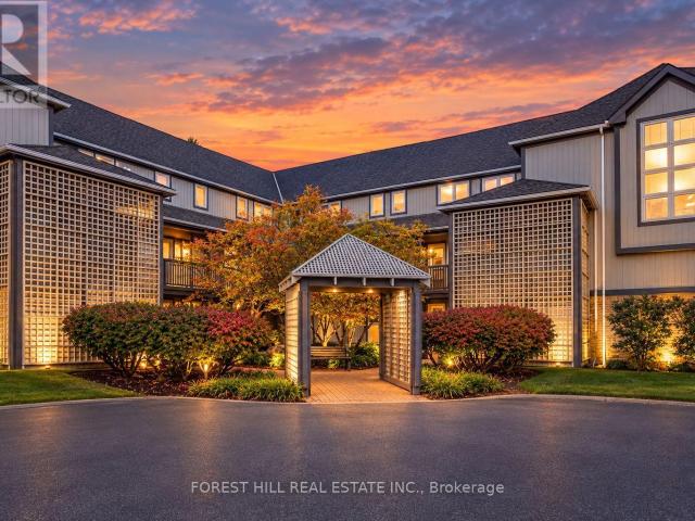 Apartment for rent in Fox Harbour, Cumberland County