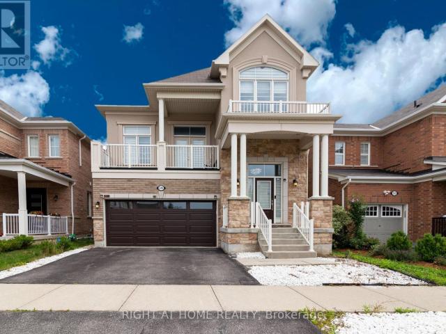 Apartment for rent in Milton, Ontario