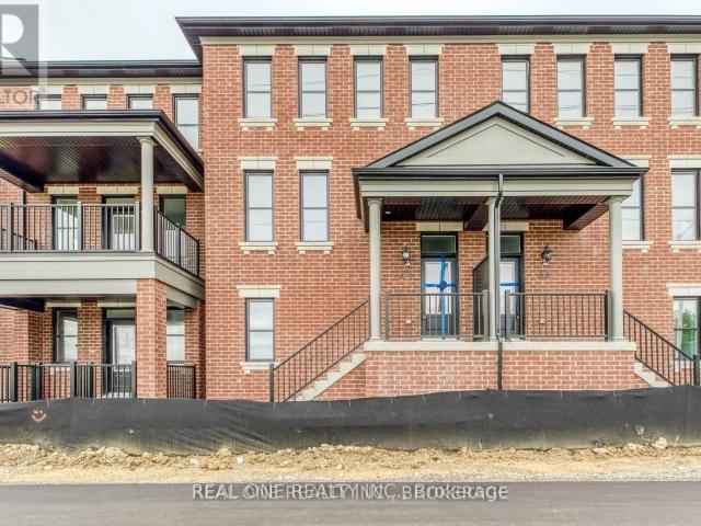 Apartment for rent in Milton, Ontario