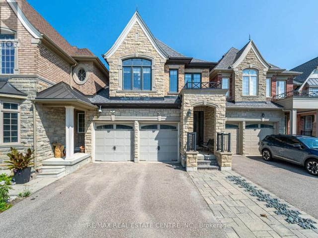 Apartment for rent in York, Ontario