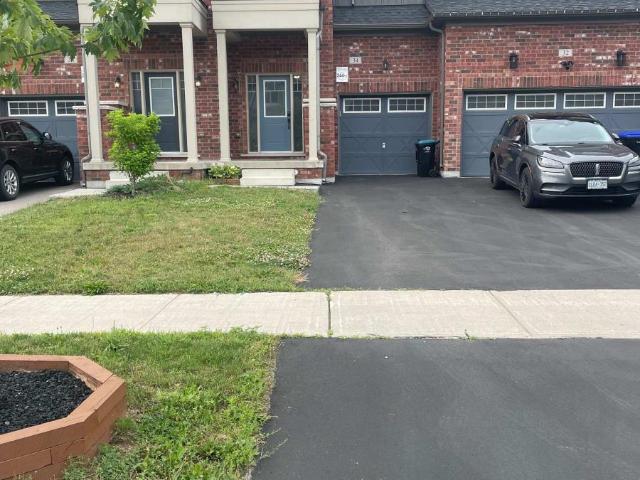 Apartment for rent in Ontario
