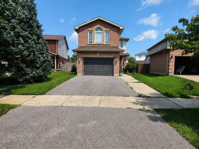 House for rent in Arva, Ontario