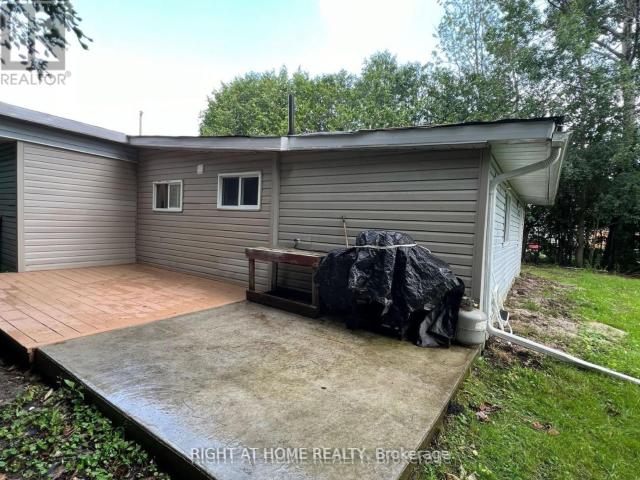 Apartment for rent in Collingwood, Ontario