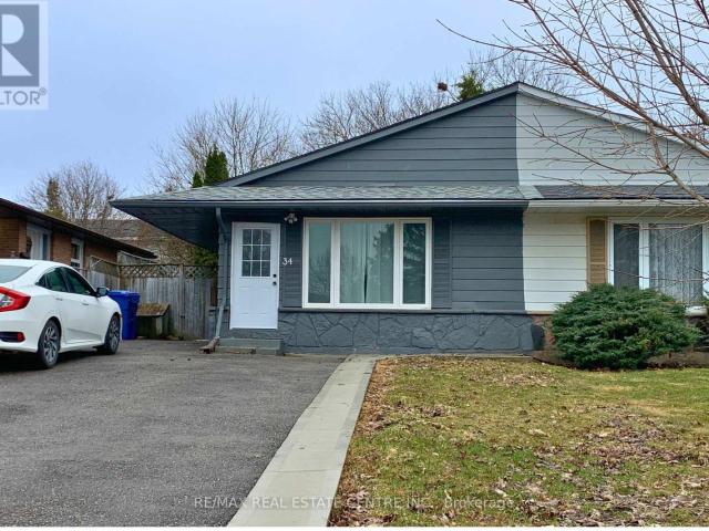 House for rent in Dufferin, Ontario