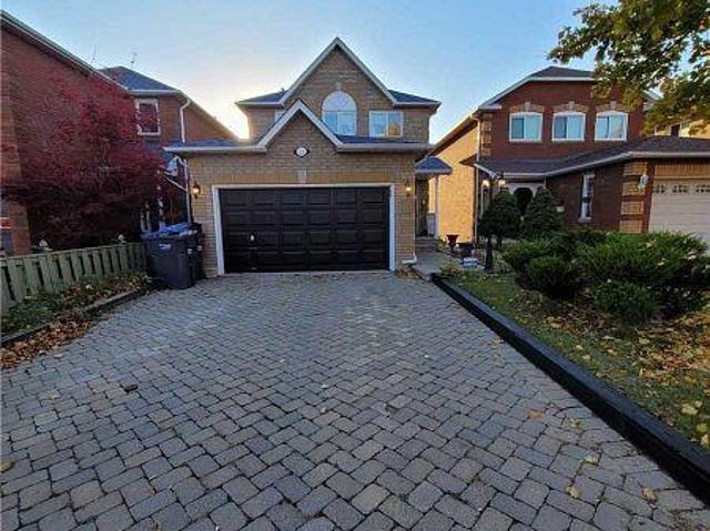 House for rent in Georgina, Ontario