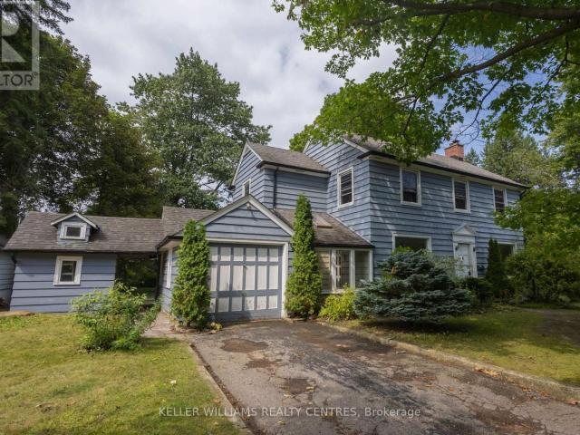 Apartment for rent in York, Ontario
