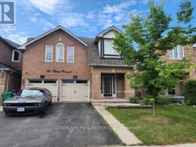 Apartment for rent in Georgina, Ontario