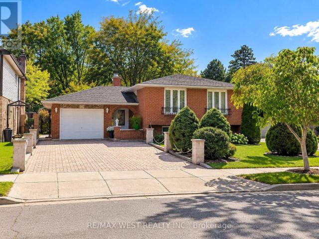 Apartment for rent in South Meadow, Hamilton