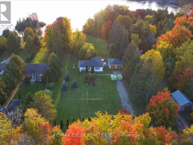 House for rent in Kawartha Lakes, Ontario