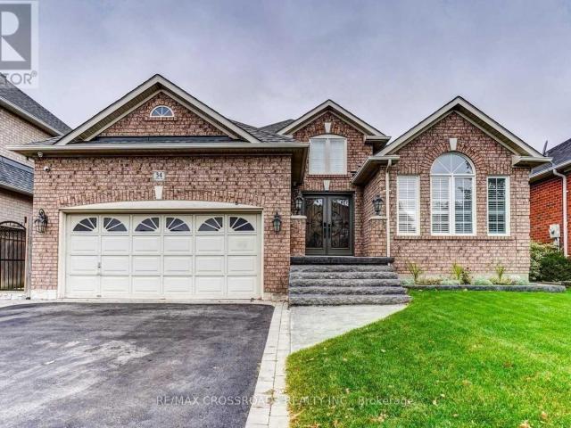Apartment for rent in Durham, Ontario