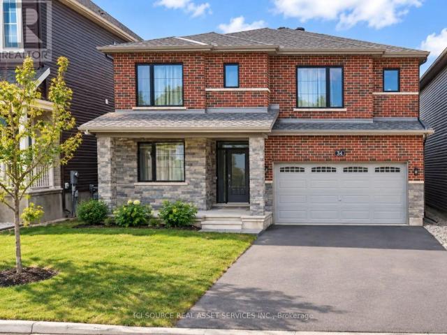 House for rent in Arcadia, Ottawa