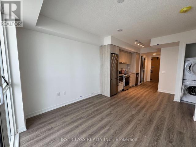 Apartment for rent in York, Ontario