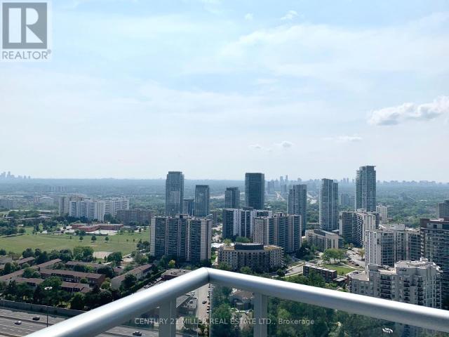 Apartment for rent in Scarborough North, Toronto