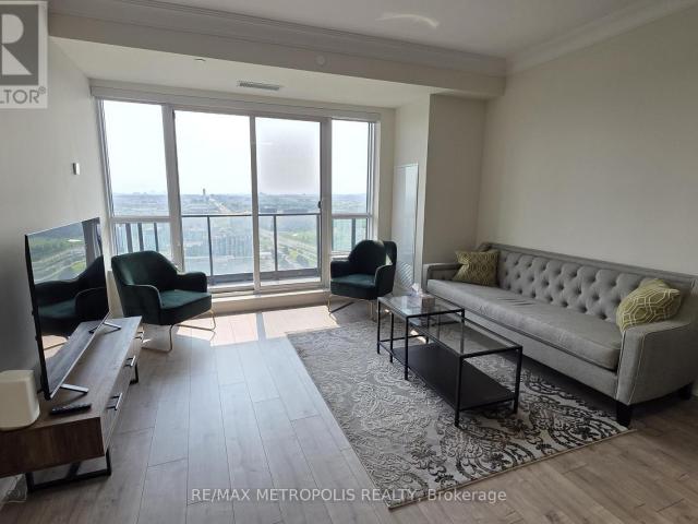 Apartment for rent in York, Ontario