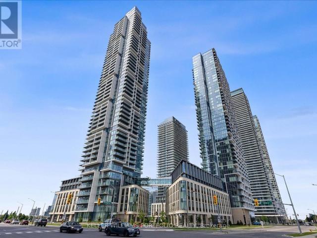 Apartment for rent in York, Ontario