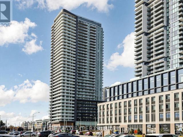Apartment for rent in York, Ontario
