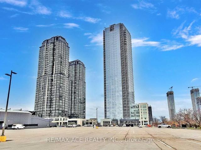 Apartment for rent in York, Ontario