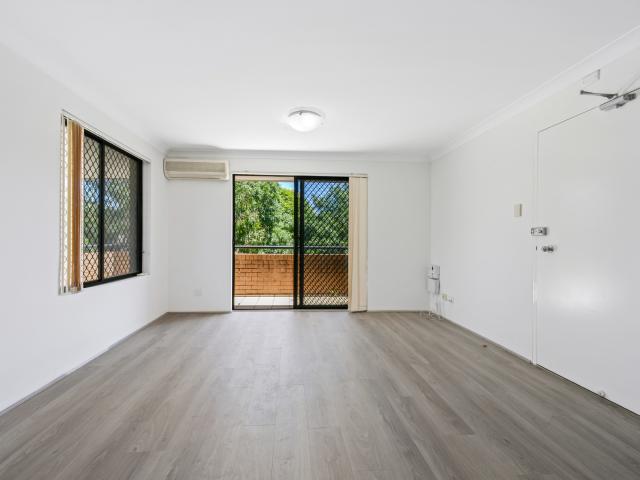 Apartment for rent in Strathfield, New South Wales