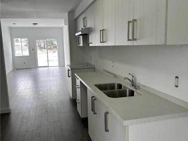 Apartment for rent in Niagara, Ontario