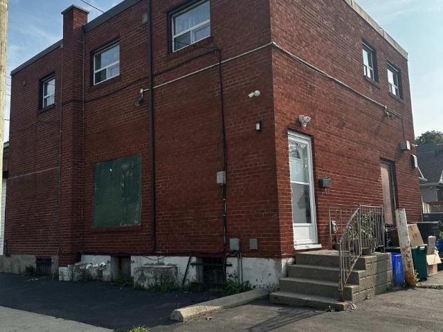 Apartment for rent in Durham, Ontario