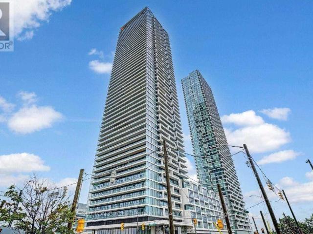 Apartment for rent in York, Ontario